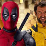 Вышел долгожданный трейлер “Deadpool 3”: новый логотип и название