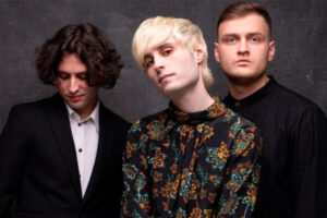 Ziferblat — Place I Call Home: что известно о песне и участниках нацотбора на Евровидение 2024