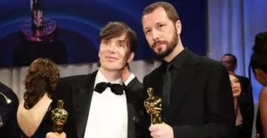 Нацсовет попросил организаторов “Оскара” добавить в телеверсию награждение “20 дней в Мариуполе”