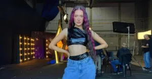 Израиль допустили к “Евровидению-2024” после замены песни