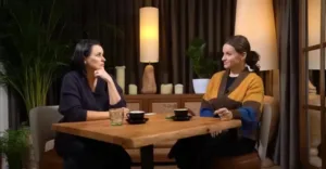 Экс-судья “МастерШеф Профессионалы” Глинская объяснила, почему ушла из проекта