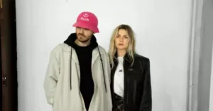 Премьеры недели: украиноязычный кавер TSEPAK на песню Сердючки и сразу два трека от KALUSH и KOLA