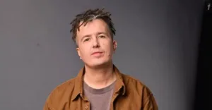 Продюсер Иван Клименко ответил ведущим “Исландии”, назвавшим его коллаборантом: Это фейк