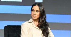 Меган Маркл выиграла суд против сводной сестры, обвинившей ее в клевете