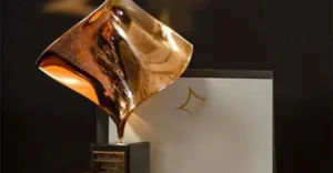 Кинопремия “Золота дзиґа” объявила лонглист – от “Довбуша” до “20 дней в Мариуполе”