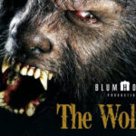 Ли Уоннелл начинает работу над перезапуском “Wolf Man” от Blumhouse