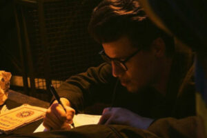 Реп-мюзикл Ты (Романтика), который произвел фурор: как его создавали и будет ли театральная постановка