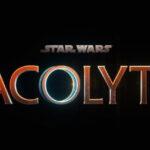 Шоураннер “Star Wars: The Acolyte” рассказала, что один из сценаристов предстоящего сериала никогда не смотрел “Star Wars”