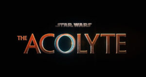Шоураннер “Star Wars: The Acolyte” рассказала, что один из сценаристов предстоящего сериала никогда не смотрел “Star Wars”