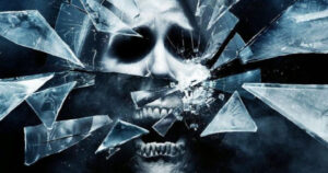 Спустя десять лет смерть возвращается: Стартовали съемки “Final Destination 6”, который получил новое название