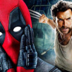 Утечка: раскрыт главный антагонист в фильме о Deadpool и Wolverine, и, что интересно, это связано с миром X-Men