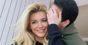 Миша Романова рассказала об отношениях с новым избранником – по слухам, это Роднянский-младший