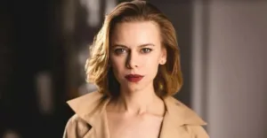 Звезда “Авроры” Зюркалова рассказала о работе и заработке в Канаде