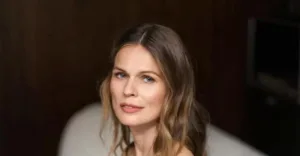 Ольга Фреймут готовит иск против журналистов из-за фейкового интервью