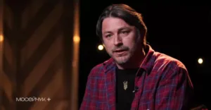 Сергей Притула рассказал, приходила ли ему повестка и почему не мобилизован в ряды ВСУ