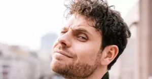 Победитель “Танцев со звездами” Артур Логай попал в больницу с сотрясением мозга