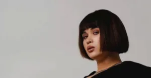 Lida Lee проходит лечение от алкогольной зависимости – в сеть слили видео из больницы