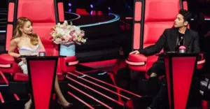 Дан Балан опроверг “роман” с Тиной Кароль и попросил фанатов не жить в иллюзиях