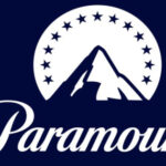 Apollo Global предложила $27 млрд за Paramount Global