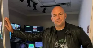 Потап извинился за афишу с надписью “Артист русского ретро” в Германии: Увидели, исправили, спасибо