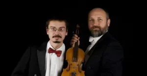 На концерте “Регенерация” в Киеве сыграют произведения украинских композиторов разных эпох