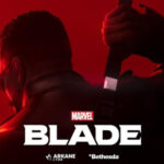 Очередные хорошие новости для фанатов MCU: Производство перезапуска Blade получило многообещающее обновление