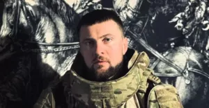 Ярмак рвет в клочья оккупантов дронами, а Дикусар вернется домой только после победы