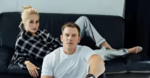 Новые сериалы на ТВ: Исаенко и Цымбалару снова в паре, а Петрожицкая и Грешнова стали сестрами