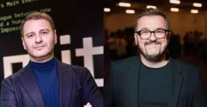 Продюсер Перман рассказал, как подрался с Пономаревым из-за Мозговой