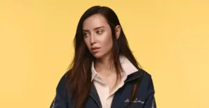 DOROFEEVA снялась для трех обложек Cosmopolitan в непривычном для нее стиле “уродливая красота”