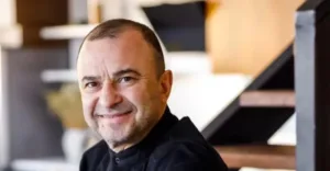 Виктор Павлик перенес операцию на сердце