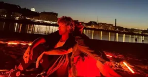 Премьеры недели: кавер KAZKA и ENLEO на End of Beginning и рок-сингл от KOZAK SIROMAHA