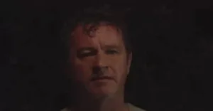 Звезда фильма “Скорость 2” Брайан Маккарди умер в возрасте 59 лет