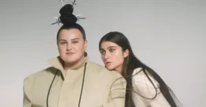 Букмекеры накануне полуфинала “Евровидения” назвали вероятного победителя и определились с местом для Украины