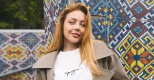 Как звезды шоу-бизнес покоряли: Потап отказал Монатику, а Кароль не взяли в женскую группу