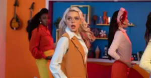 Премьеры недели: кавер Матвиенко на песню “Океан Ельзи” и трек Grosu об изменах бывшего