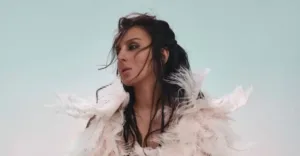 Премьеры недели: MAYOROVA сняла видео в стиле Голливуда, а Jamala спела о силе любви