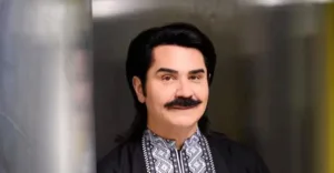 Павел Зибров рассекретил размер своей пенсии после повышения