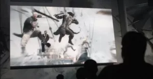 Исполнительный продюсер игр Assassin’s Creed ответил на критику Илона Маска