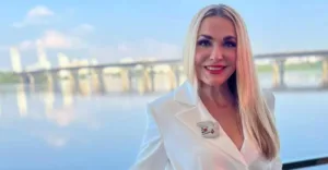 За что хейтят звезд: Сумскую – за внешность, Каменских – за вес, Грабара – что не воюет