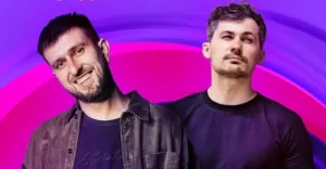 Евгений Кот и Евгений Триплов вместе с Тарабаровой будут работать над нацотбором на “Детское Евровидение”