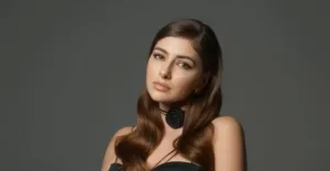 Екатерина Тышкевич в слезах рассказала об ухудшении состояния из-за сильных головных болей