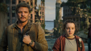 Во втором сезоне телеадаптации The Last of Us будет 7 эпизодов – это на один меньше, чем в первом