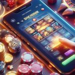 Casino 777 UA — безпека понад усе