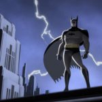 Мэтт Ривз: второй сезон мультсериала Batman: Caped Crusader, вероятно, выйдет в 2025