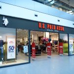 Как заказать товары из магазина U.S. Polo Assn. Turkey в Узбекистан