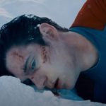 Культовый Супергерой возвращается: представлен первый трейлер нового фильма Superman — DC готовит отличное зрелище!