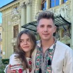 Вадим Олейник разошелся с девушкой после четырех лет отношений