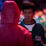 Второй сезон популярного сериала Игра в кальмара наконец-то на Netflix: что нужно знать перед просмотром?