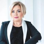 Политические амбиции: Билозир хочет баллотироваться, да и Тина Кароль не исключает такого поворота